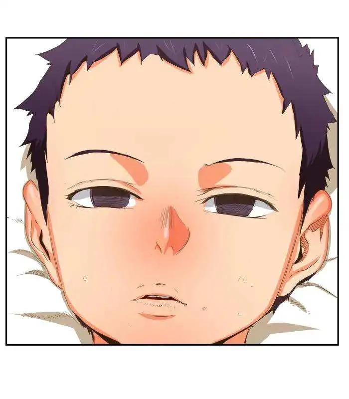 Chapter 387, page 87