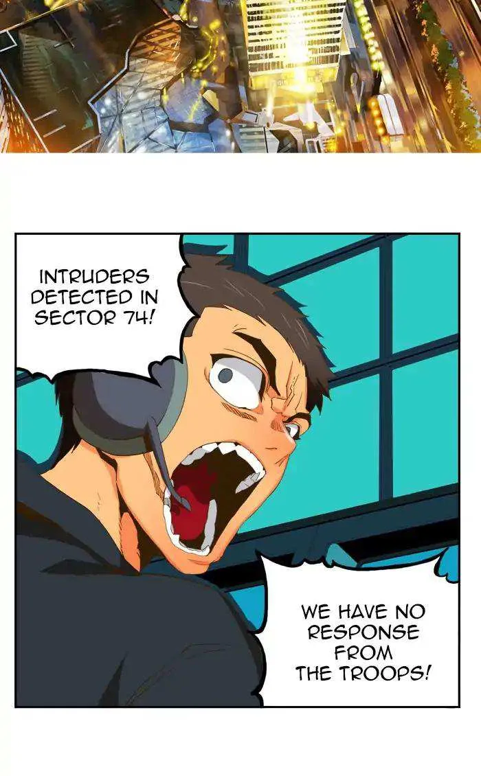 Chapter 389, page 2