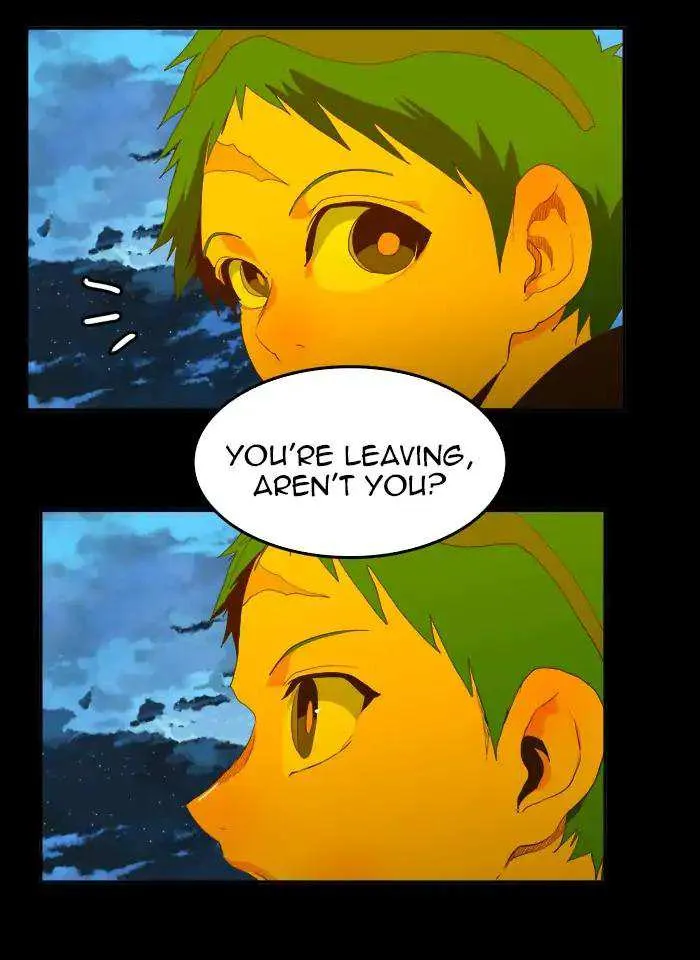 Chapter 389, page 64