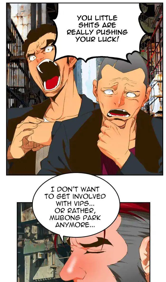 Chapter 390, page 23