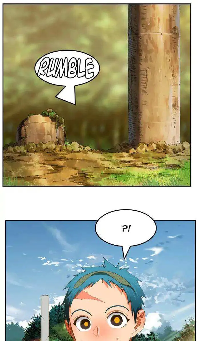 Chapter 395, page 15