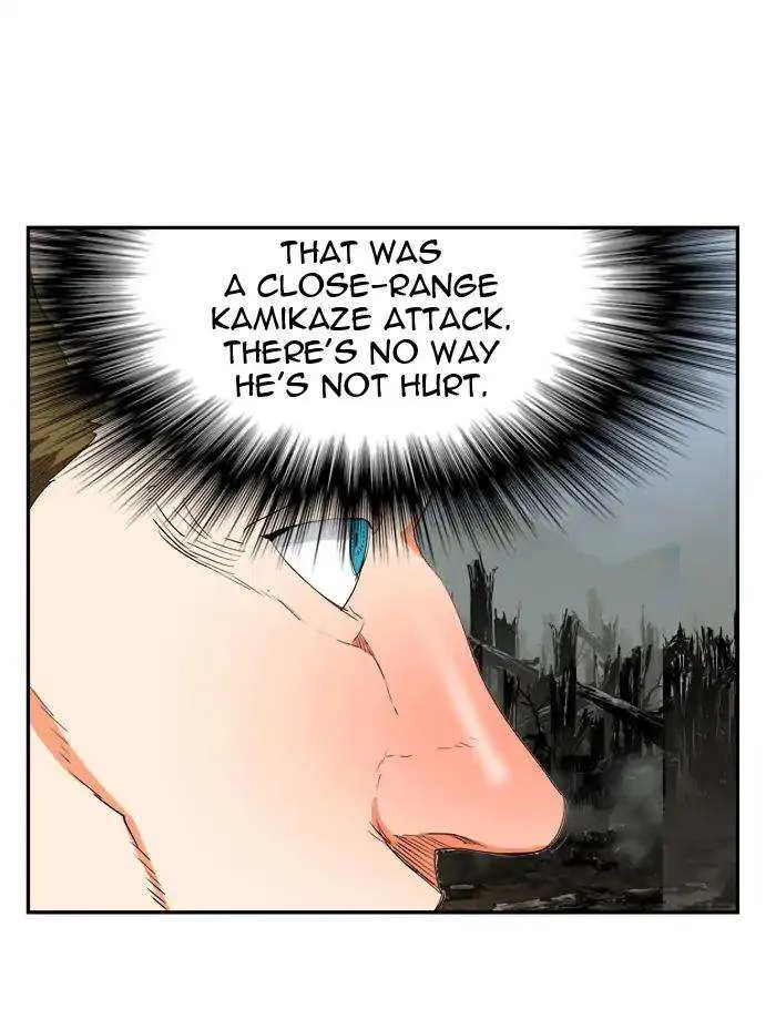 Chapter 398, page 37