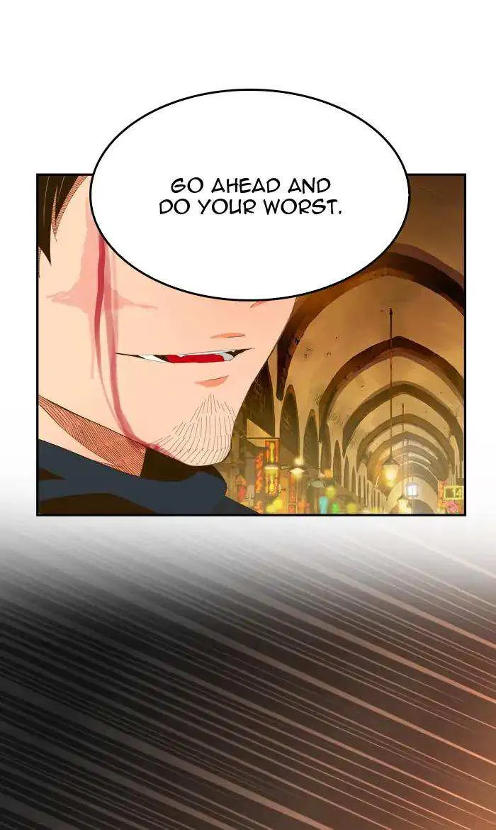 Chapter 400, page 94