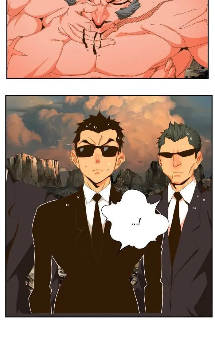 Chapter 410, page 71