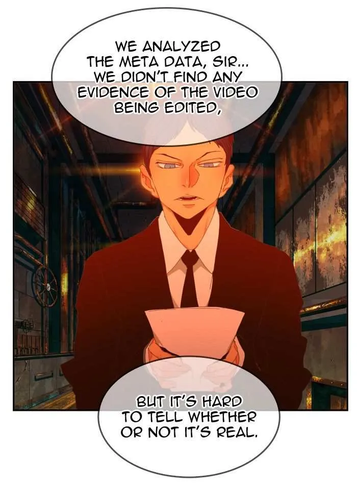 Chapter 411, page 14