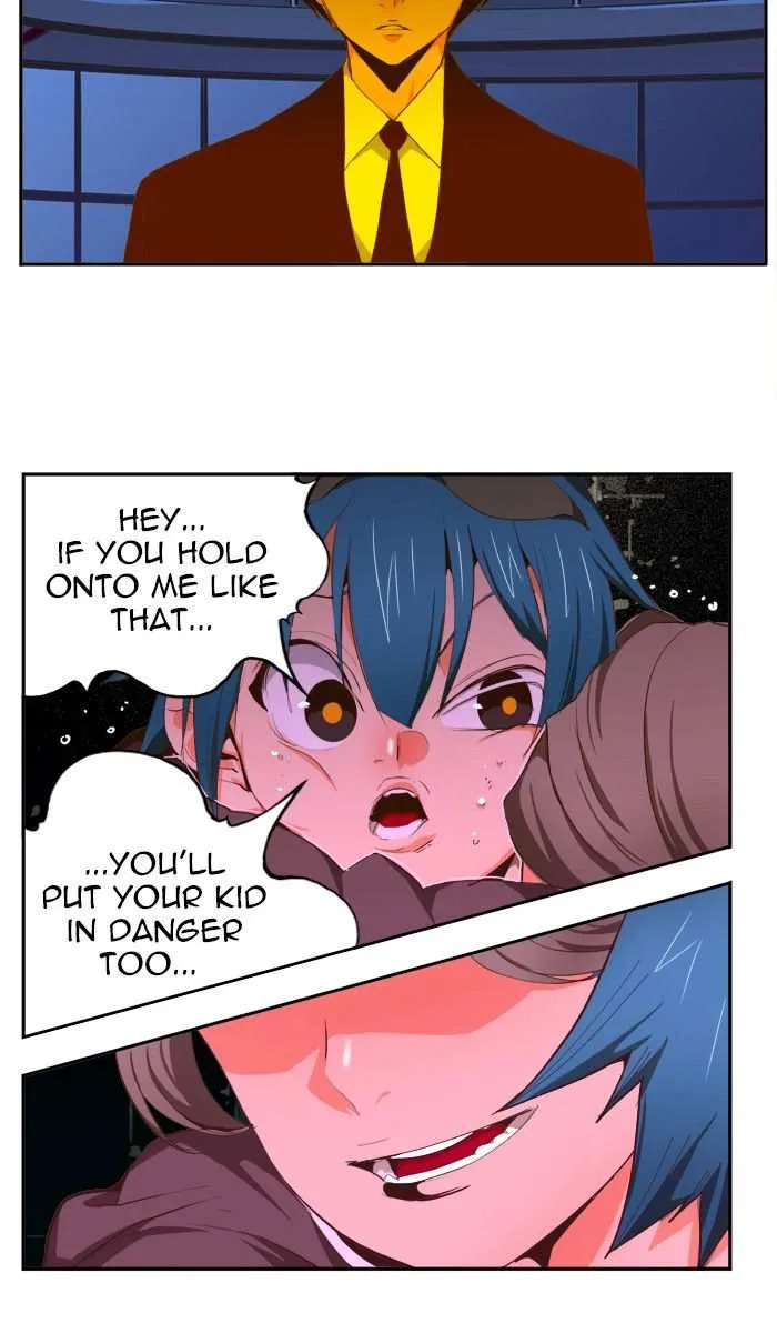 Chapter 413, page 44