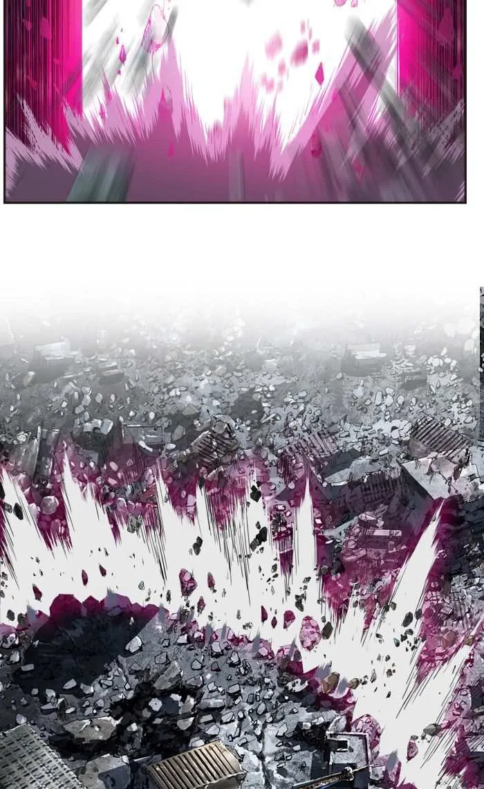Chapter 418, page 46