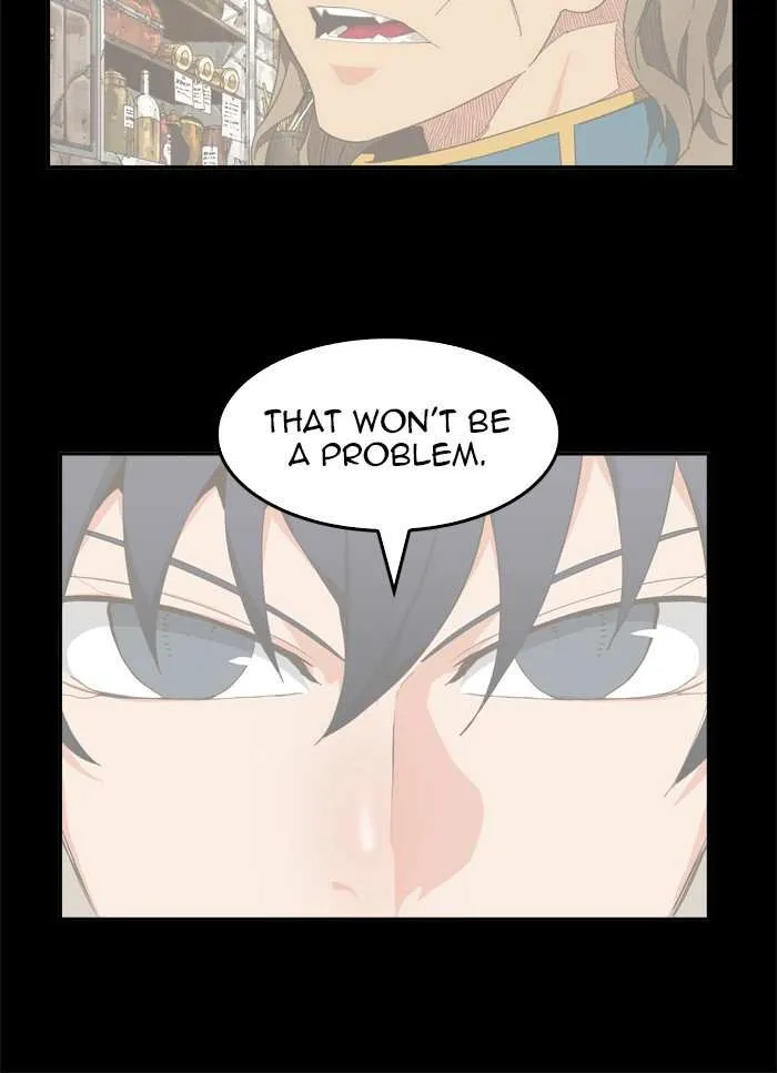 Chapter 419, page 48