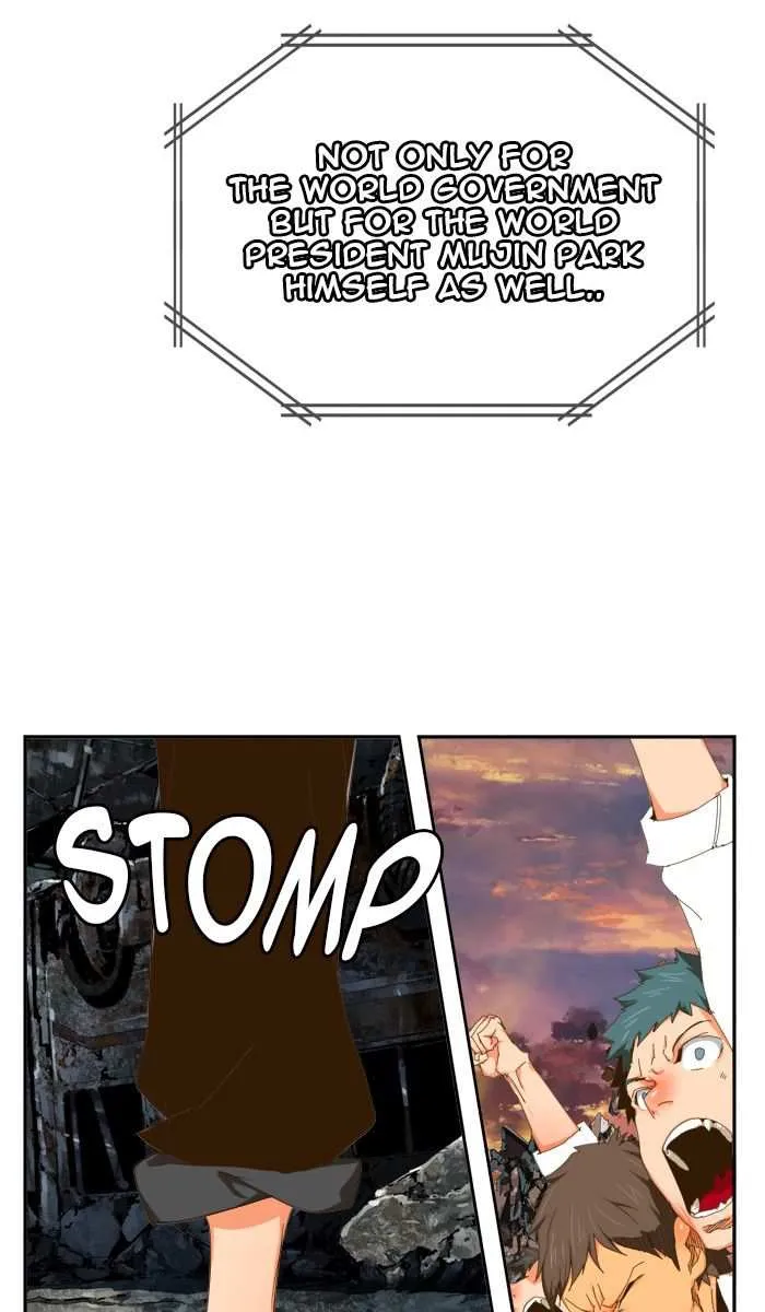 Chapter 421, page 135