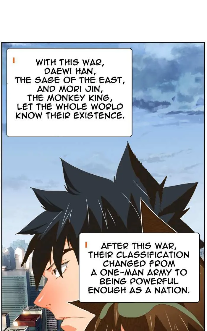 Chapter 422, page 57