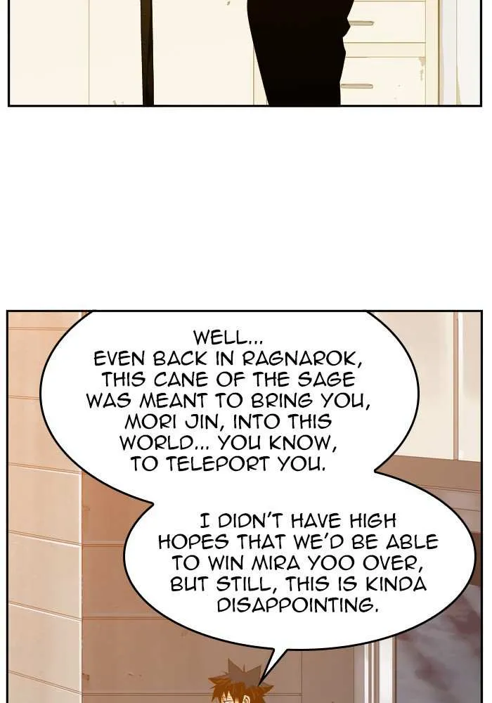 Chapter 424, page 20