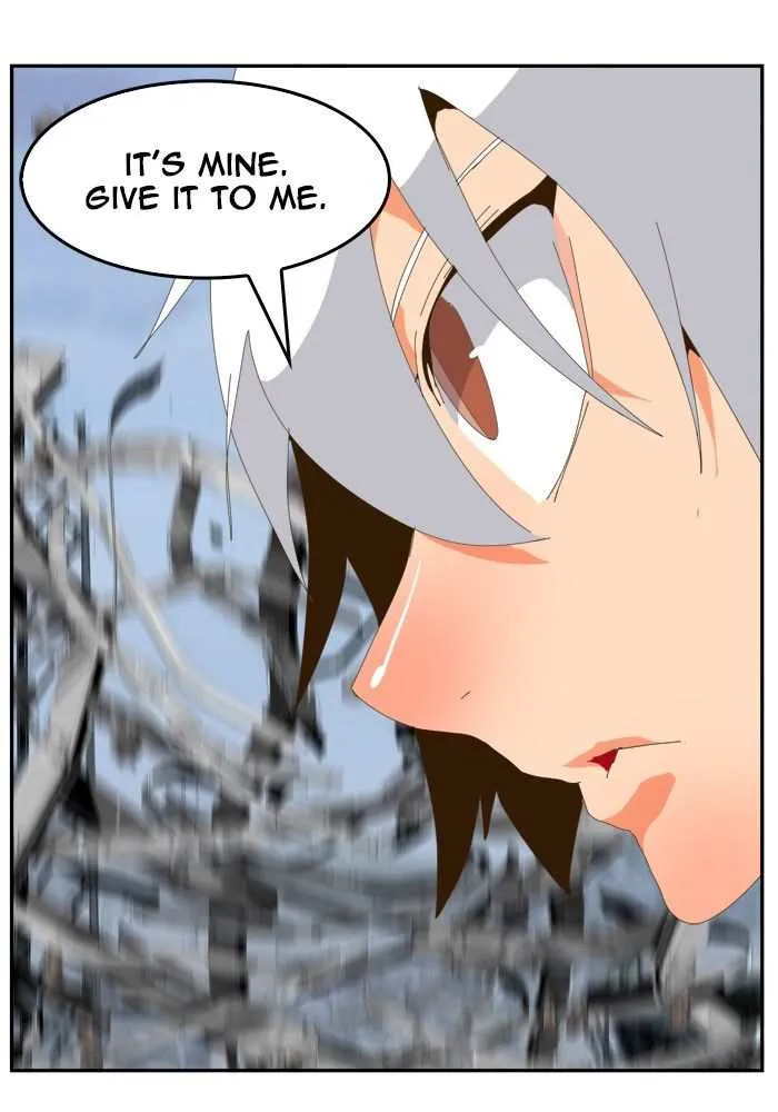Chapter 434, page 61