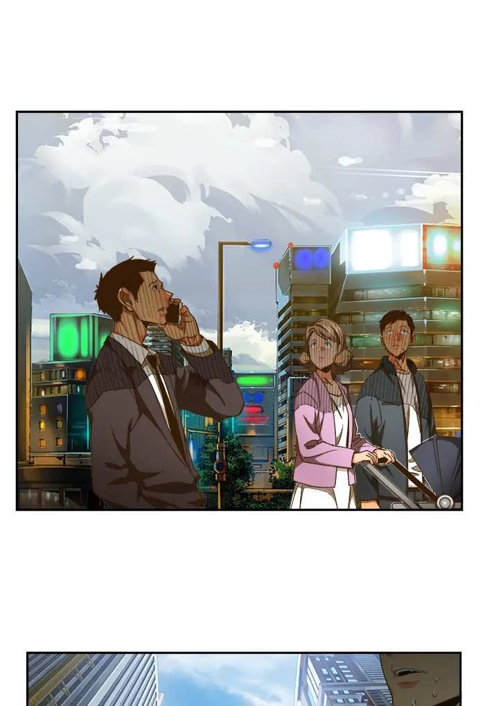 Chapter 451, page 19