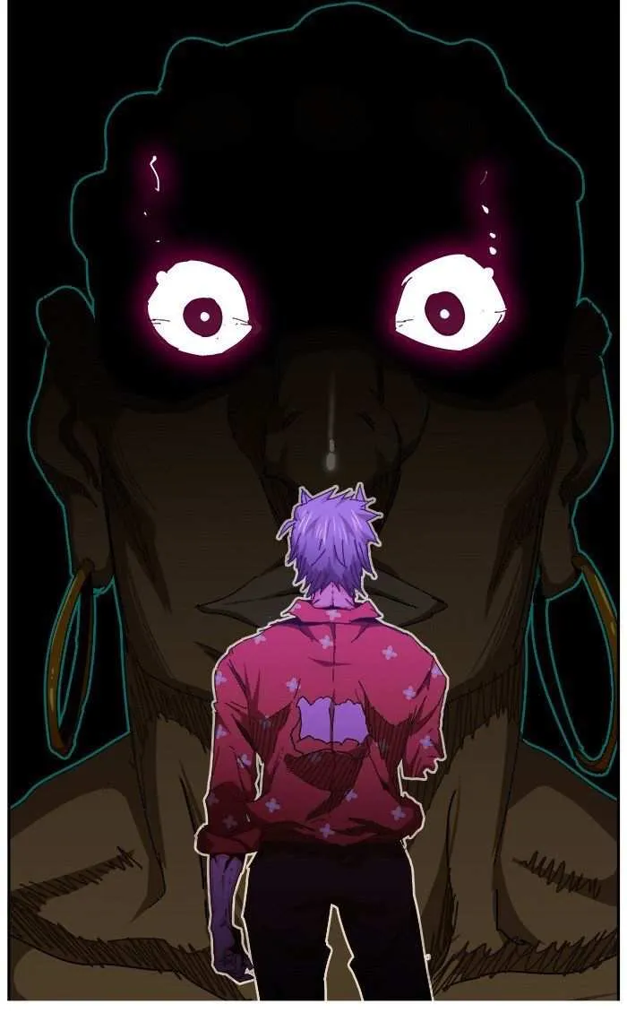 Chapter 451, page 55