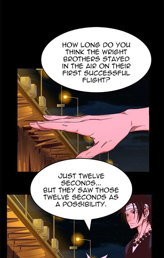 Chapter 466, page 66