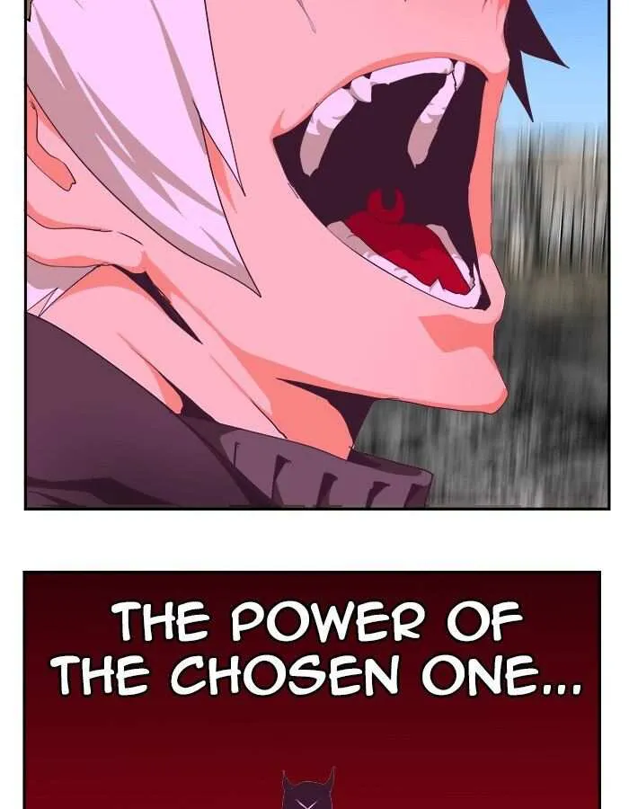 Chapter 467, page 87