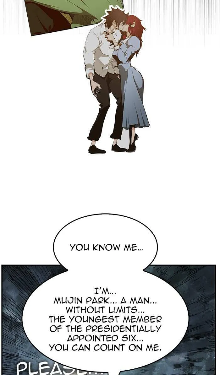 Chapter 472, page 80