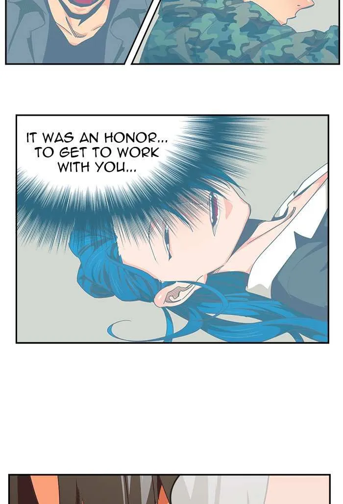 Chapter 477, page 141