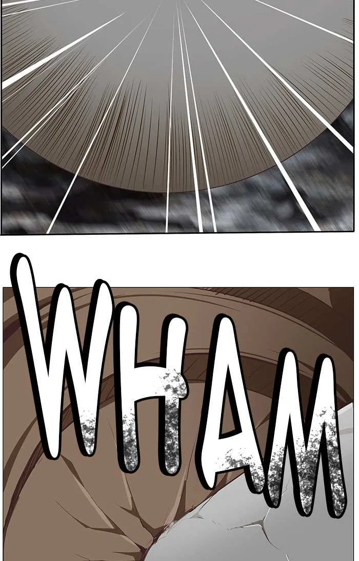 Chapter 479, page 86