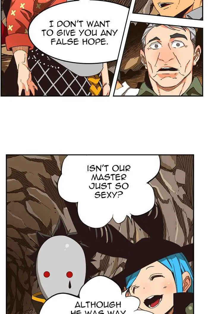 Chapter 485, page 80