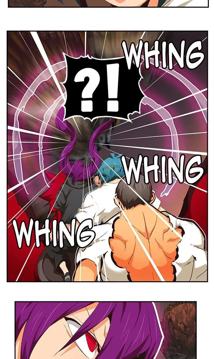 Chapter 489, page 13