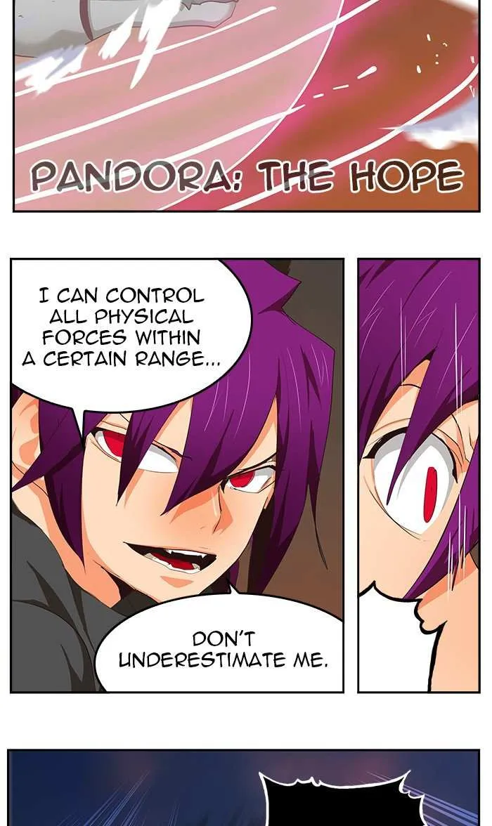 Chapter 489, page 15