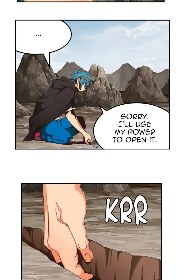 Chapter 490, page 106