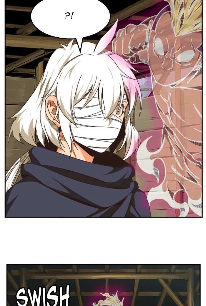 Chapter 492, page 65