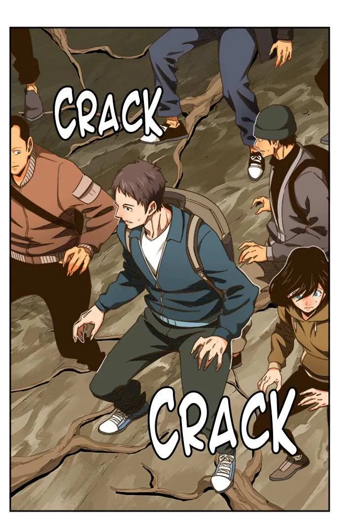 Chapter 495, page 69