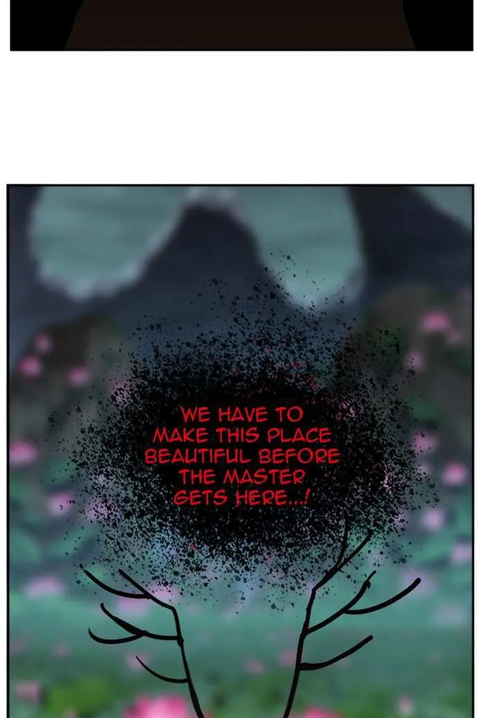 Chapter 495, page 92