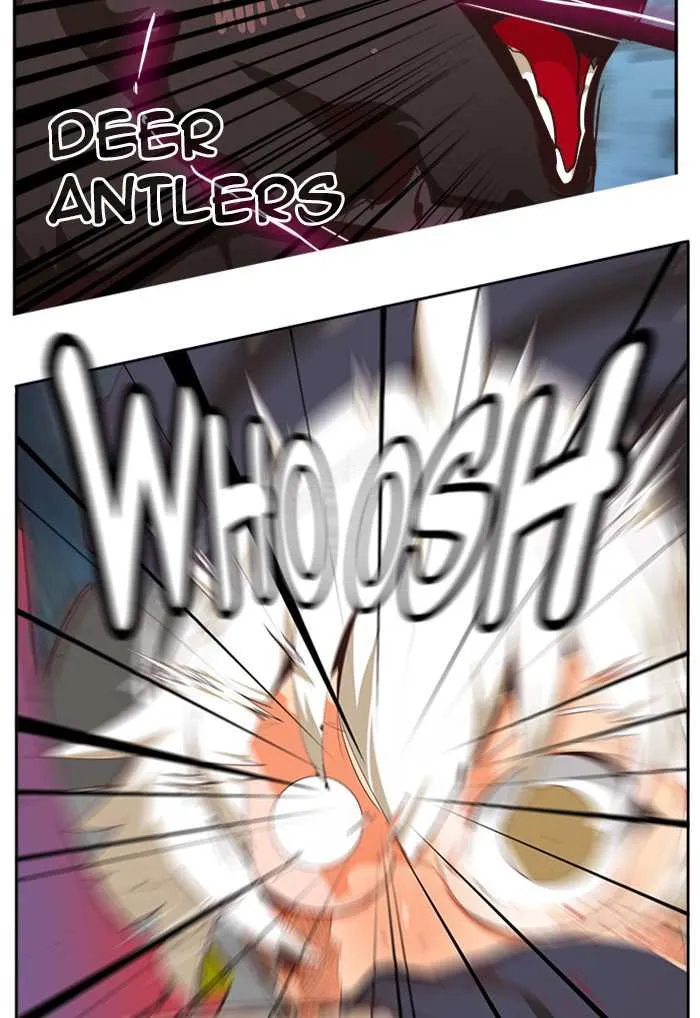 Chapter 497, page 117
