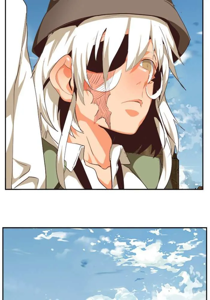 Chapter 498, page 99