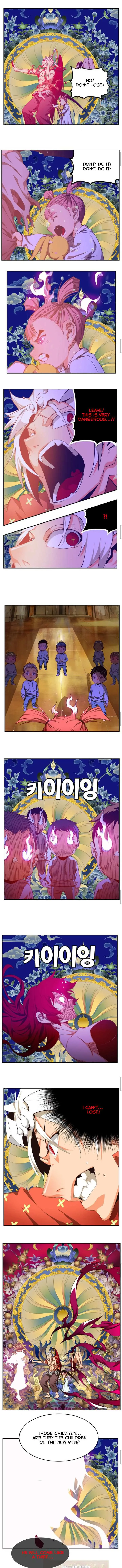 Chapter 502, page 14