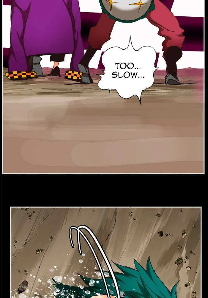 Chapter 505, page 87