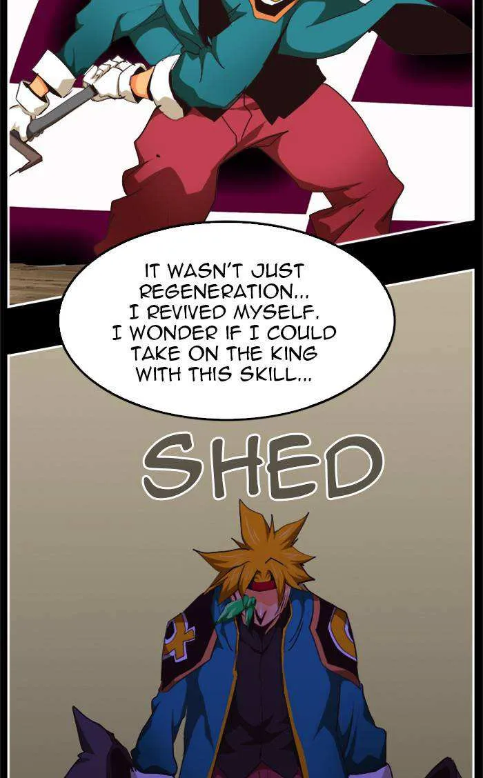 Chapter 505, page 90