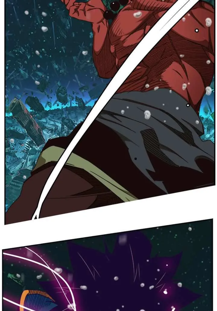 Chapter 512, page 17