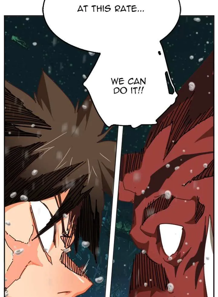 Chapter 512, page 48