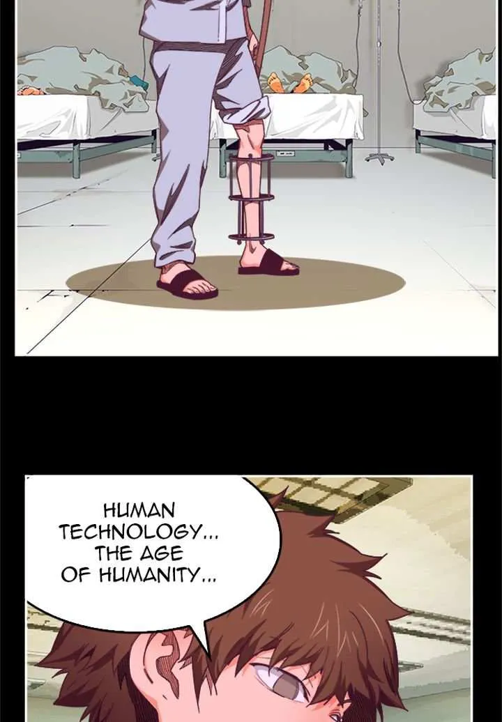 Chapter 513, page 67