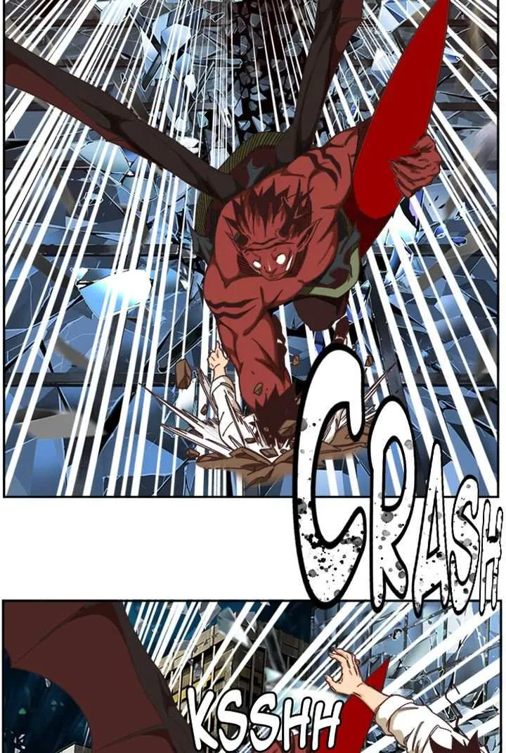 Chapter 514, page 13