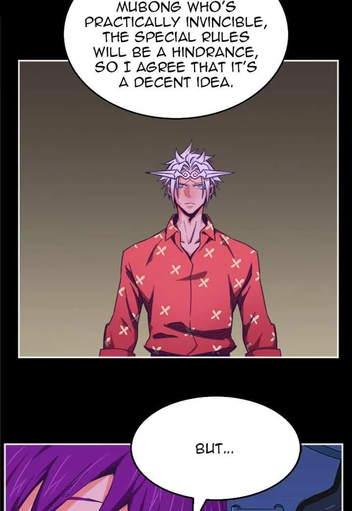 Chapter 514, page 32