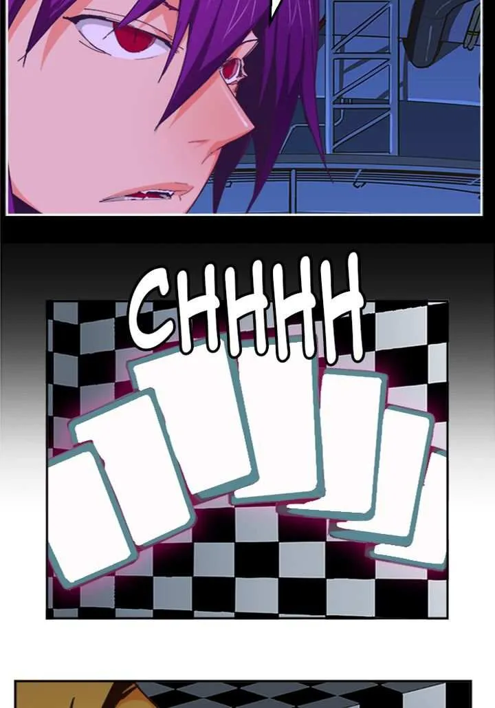 Chapter 514, page 33