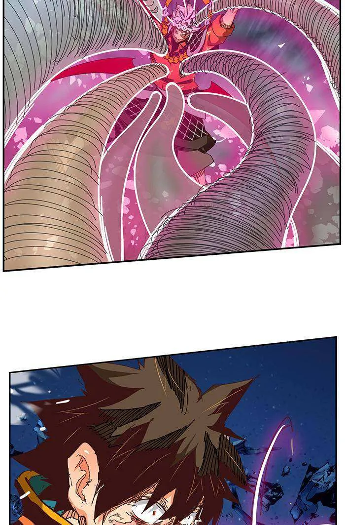 Chapter 531, page 50