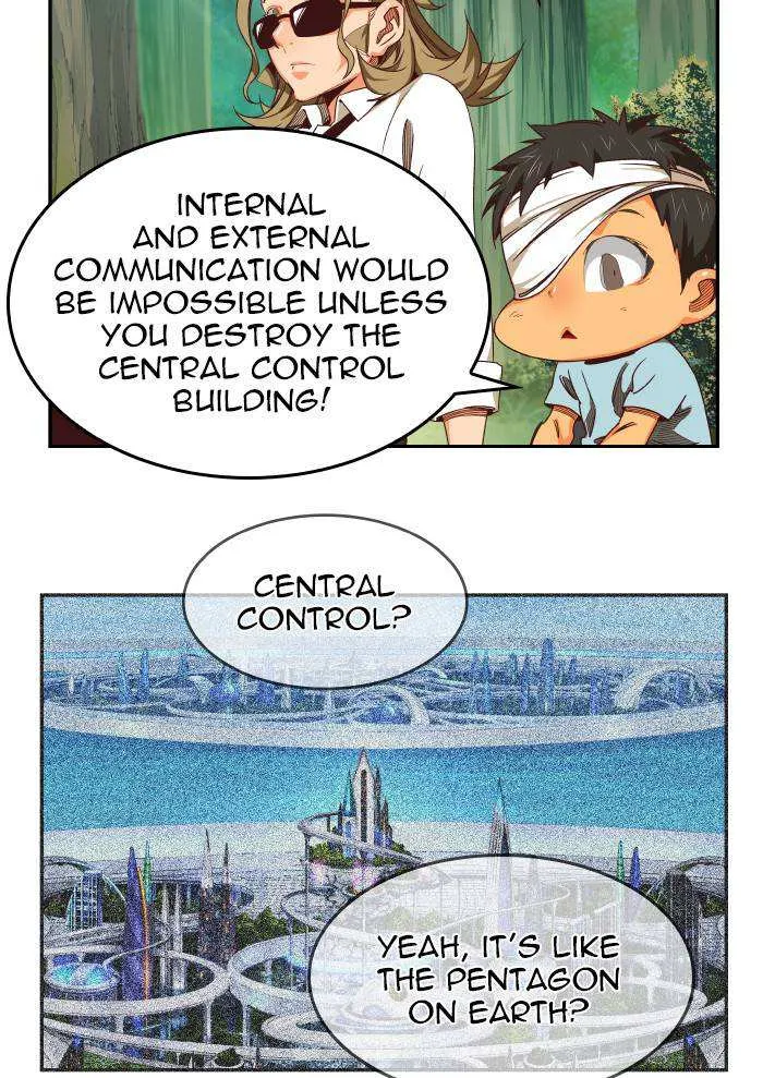 Chapter 535, page 75
