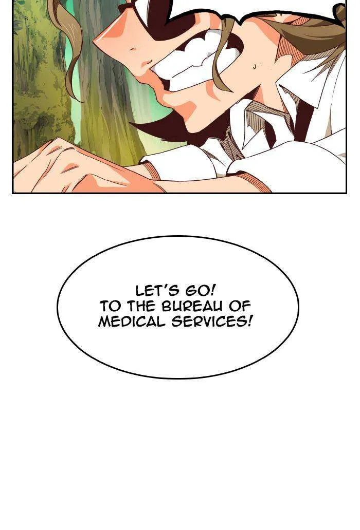 Chapter 535, page 146