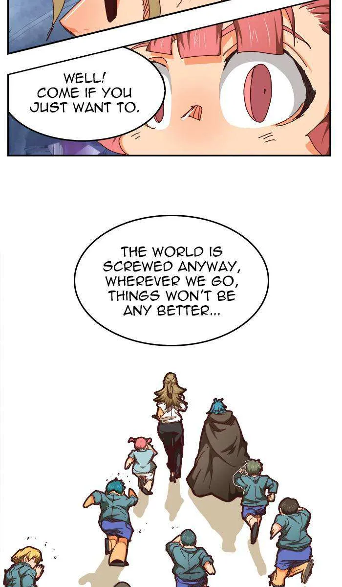 Chapter 536, page 146