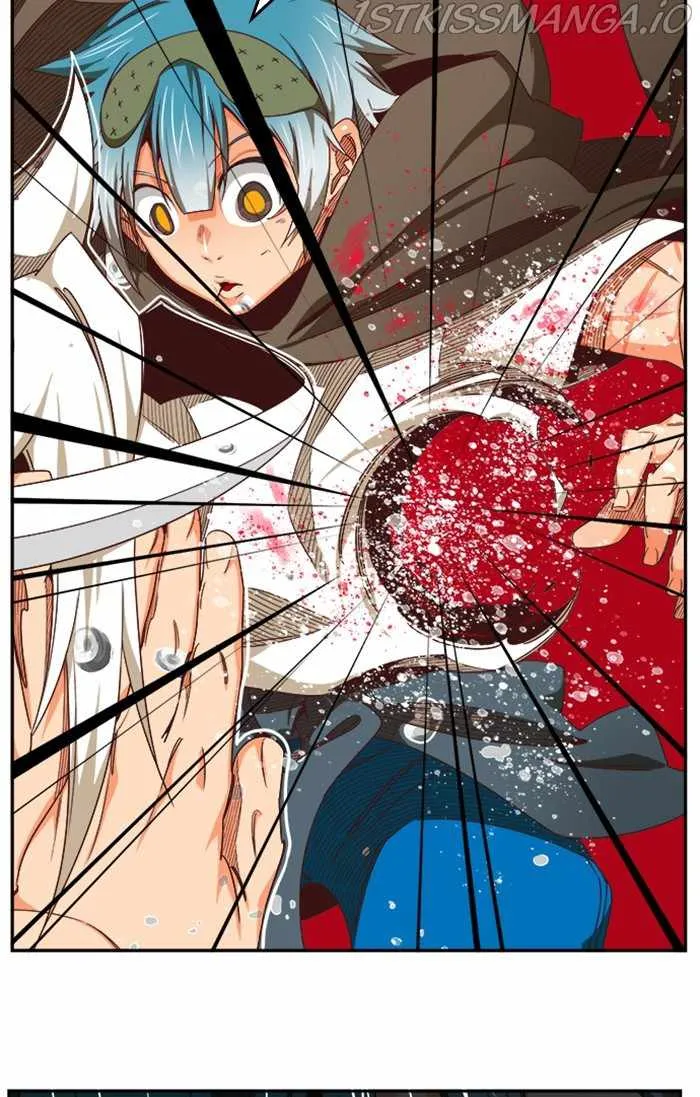 Chapter 546, page 43