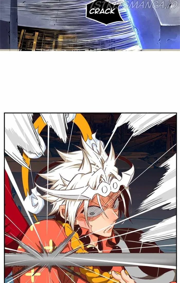 Chapter 546, page 70