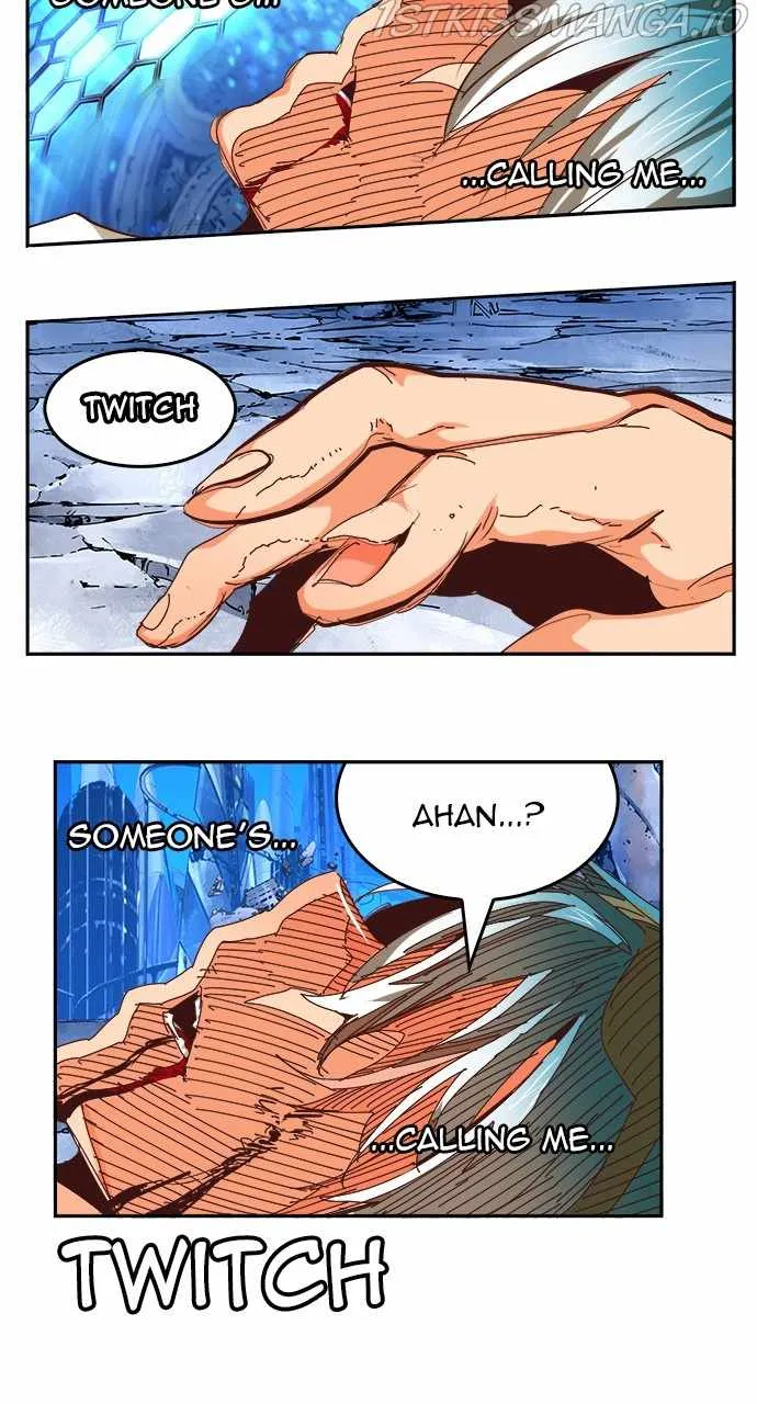 Chapter 550, page 126