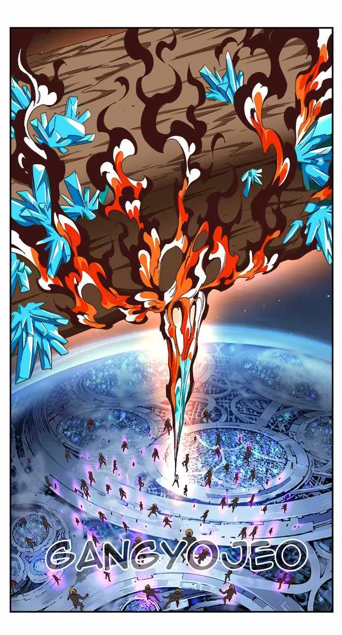 Chapter 552, page 36