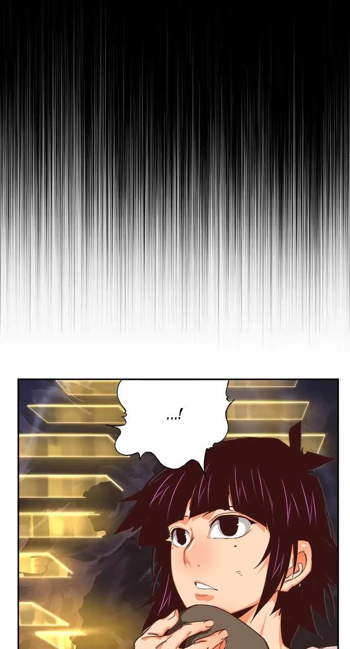 Chapter 554, page 17